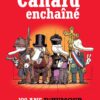L'Incroyable Histoire du vin