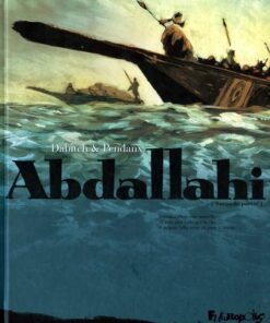 Abdallahi Tome 2