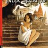 India dreams Tome 2