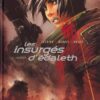 Les Insurgés d'Edaleth Tome 1