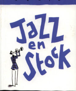 Jazz en stock