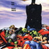 JLA Tome 1