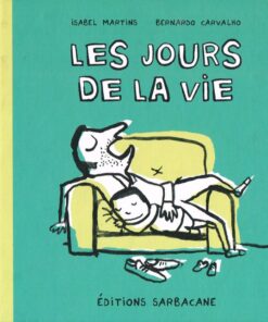 Les Jours de la vie