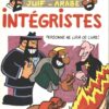 Juif - Arabe Tome 2