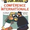 Juif - Arabe Tome 2