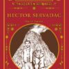 Jules Verne - Voyages extraordinaires Tome 2