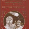 Jules Verne - Voyages extraordinaires Tome 5