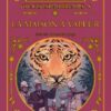 Jules Verne - Voyages extraordinaires Tome 7