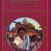 Jules Verne - Voyages extraordinaires Tome 8