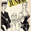 Juniors