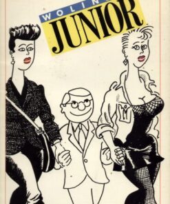 Junior