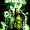 Justice League - Récit Complet #2