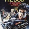K2000 Tome 1
