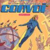 Karen Springwell - Convoi Tome 2