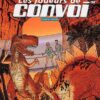 Karen Springwell - Convoi Tome 2