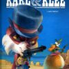 Karl & Klee Tome 1