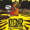 Klébar le chien Tome 2