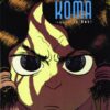 Koma Tome 6