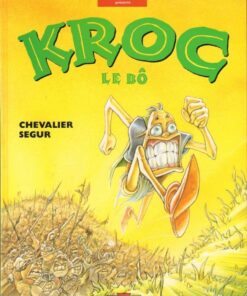 Kroc