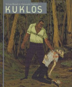 Kuklos