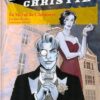 Agatha Christie Tome 1