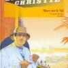 Agatha Christie Tome 19