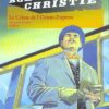 Agatha Christie Tome 5