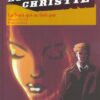 Agatha Christie Tome 5