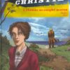 Agatha Christie Tome 11