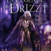 La Légende de Drizzt