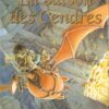 Légendes des contrées oubliées Tome 3