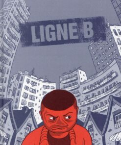 Ligne B