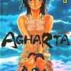 Agharta Volume 4