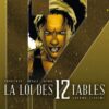 La loi des séries