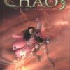 La Loi du chaos Tome 3