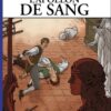 Loïs Tome 6