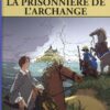 Loïs Tome 6