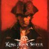 Long John Silver La Collection Tome 1