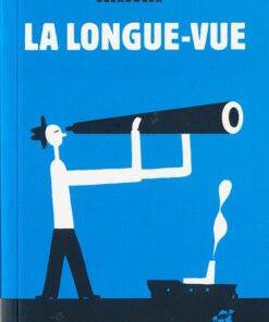 La Longue-vue