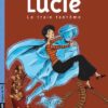 Lucie