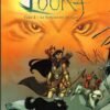 Luuna Tome 3