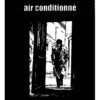 Aïr Tome 1