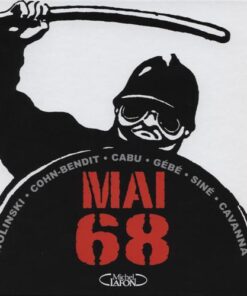 mai-68