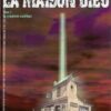 La maison Dieu Tome 2