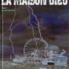 La maison Dieu Tome 2