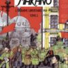 Makhno - L'Ukraine libertaire 1918-1921 Tome 1