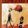 Mal faits