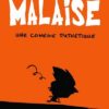 Mal faits