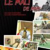 Le Mali de Madi