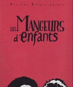 Les mangeurs d'enfants